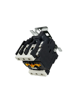 Контактор КМИ-49512 95А 400В/AC3 1НО 1Н3 KARAT IEK KKM41-095-400-11