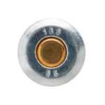 Патрон 9,6х53 Lancaster Калашников FMJ 15г, коробка 10 шт.
