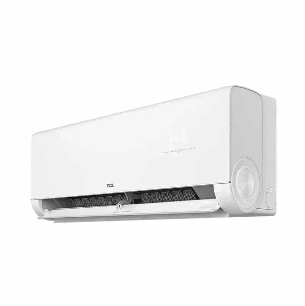 Сплит-система TCL VoxIN TAC-TPL18INV/R