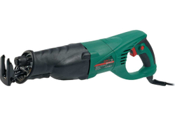 Сабельная пила DWT sas10-25 v 5.2.32