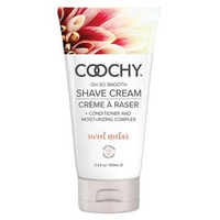 Увлажняющий комплекс Coochy Sweet Nectar 100мл
