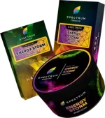 Spectrum Hard Line - Energy Storm (25g)