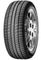 Michelin Primacy HP 255/45 R18 99Y