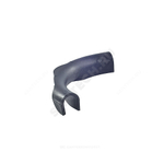 Фиксатор поворота для PE-X труб пластик Дн 14х90гр RAUTHERM S Rehau 12278331001