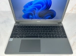 Ноутбук Haier i1500SM Производитель CPU: Intel, Линейка CPU: Core i3, CPU: i3-10110U, RAM: 8Gb, SSD: 256Gb, GPU: Intel UHD, Диагональ: 15.6", Разрешение: 1920*1080, Тип экрана: IPS, OS: Win 11, BackLight: LED, Цвет: серый, Состояние: B1