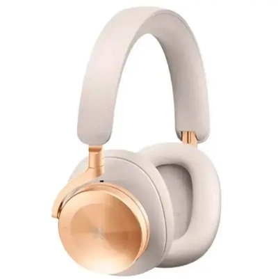 Беспроводные наушники Bang & Olufsen Beoplay H95, золотой