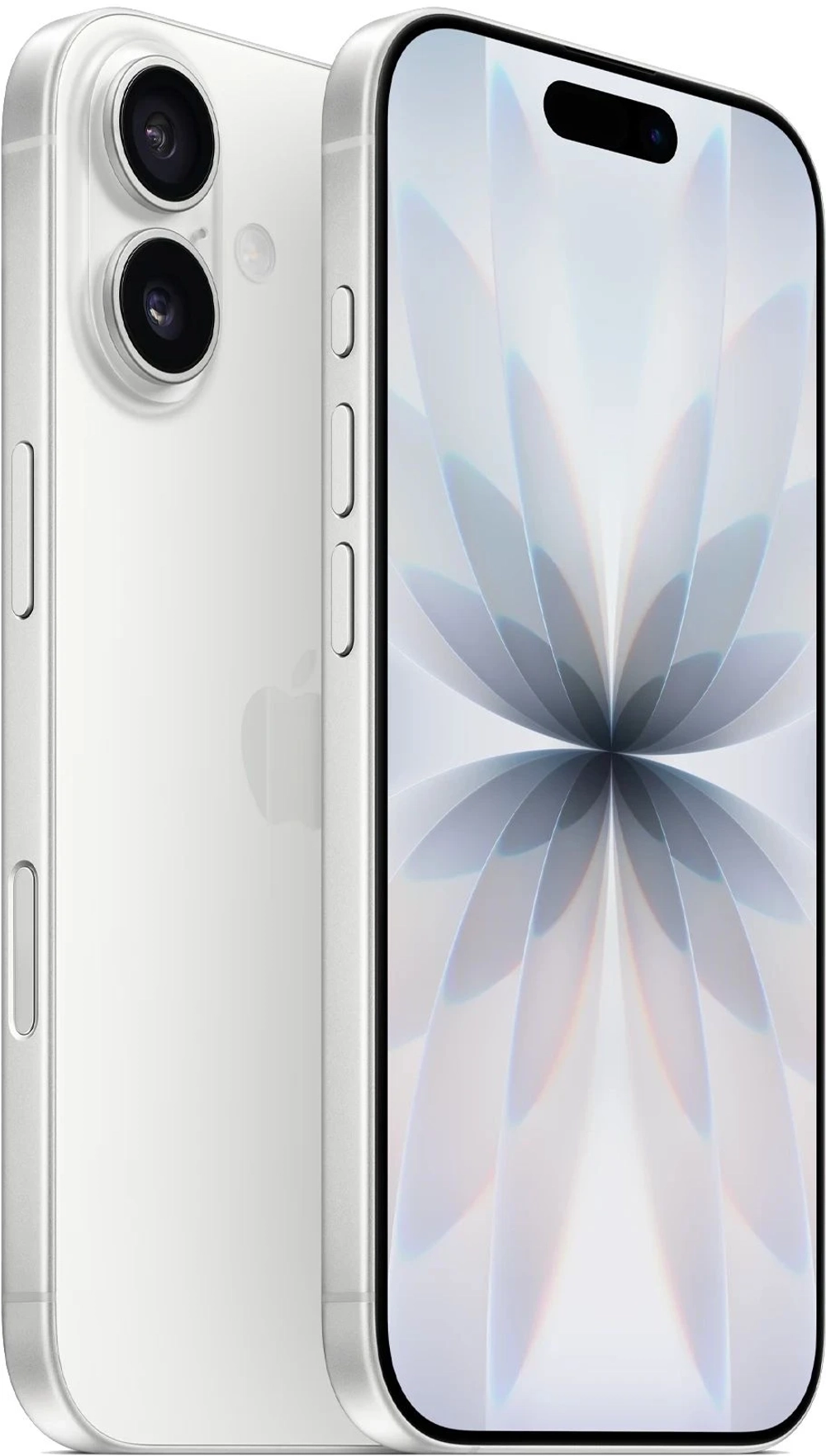 17 512 White