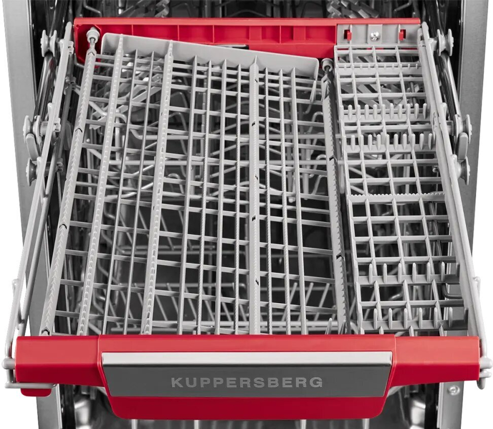 Kuppersberg GLM 4537