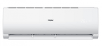 Сплит-система кондиционер настенный Haier Tundra HSU-18HTT03/R3(IN)
HSU-18HTT03/R3(OUT) на 50 м²
