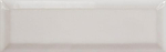 Wow Alchemist Linen Bevel 5.2x16