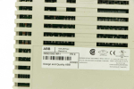 3BSE008514R1
