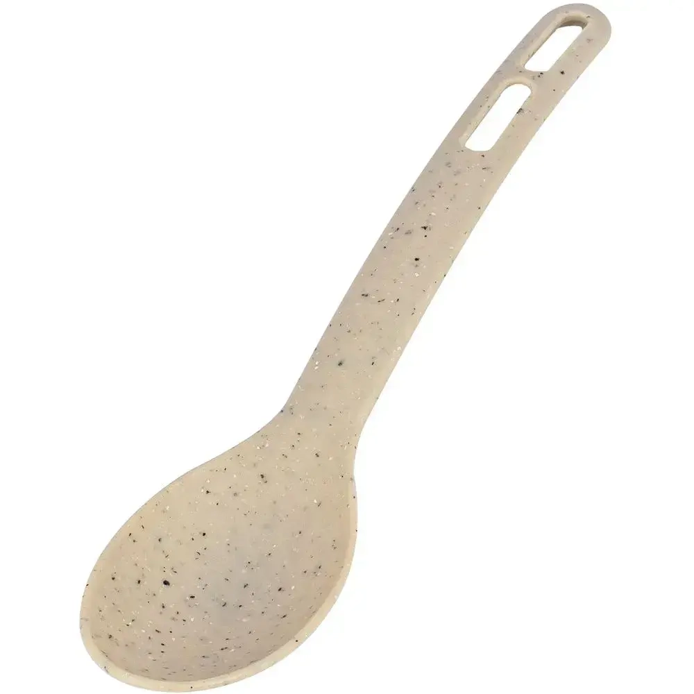 Ложка кухонная Granite, Белый