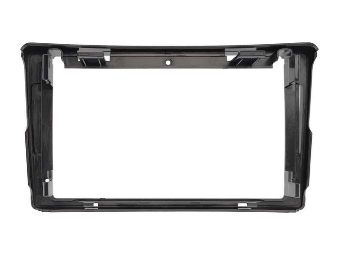 Магнитола для Citroen Berlingo 2015-2018 - Vaycar VA14-2246 на Android 13, Быстрая, 4G SIM-слот