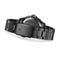 Мужские часы Casio OCEANUS OCW-T2600JB-1A