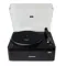 Phaze Audio Adelle Shadow Black