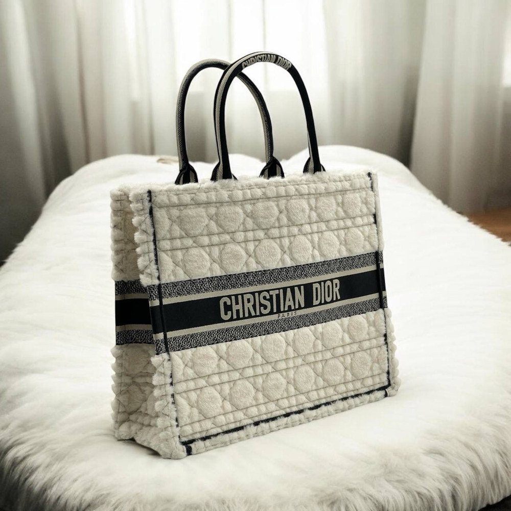 Сумка Dior 42 см