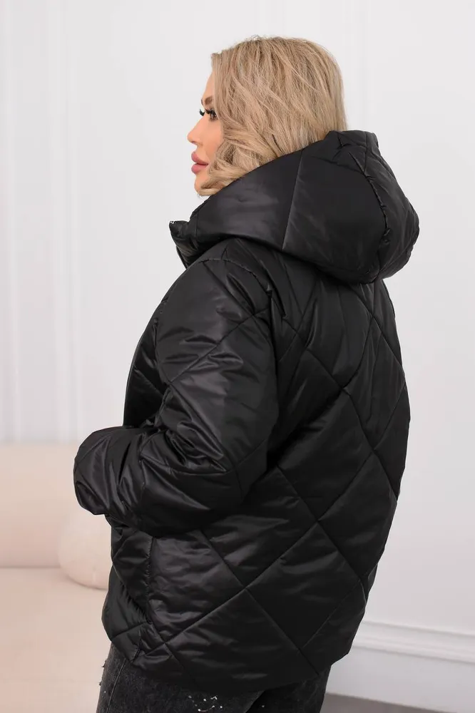 Куртка УК-1059 Фабрика Моды