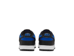 Кроссовки Nike Dunk Low Retro