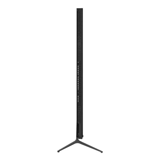 Panasonic TH-86NX900R