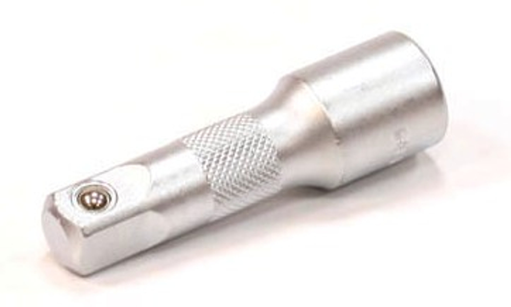 Удлинитель на 1/4" СТАНКОИМПОРТ, CS-14.60.3