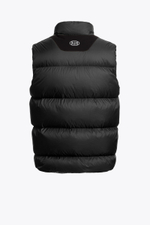 Жилет муж. Parajumpers Roydale 541 черный