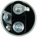 Электромагнит Bosch 12V