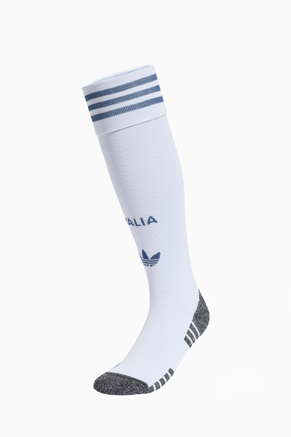 Гетры adidas Originals Италия 2026 Away - белый