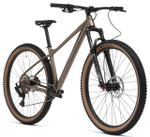 Горный велосипед Welt Rambler 1.0 (2025)