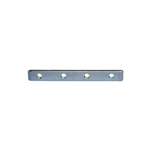 Коннектор прямой Favourite Logica 1014-CP-001
