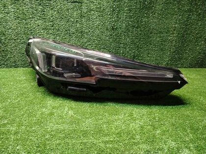 Фара правая Changan CS55PLUS (2021-2024) LED