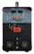 Инвертор сварочный Fubag INTIG 320T W AC/DC PULSE + горелка FB TIG 18 5P 4 м + модуль охлаждения + тележка