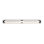 Nikomax NMC-RB110-100