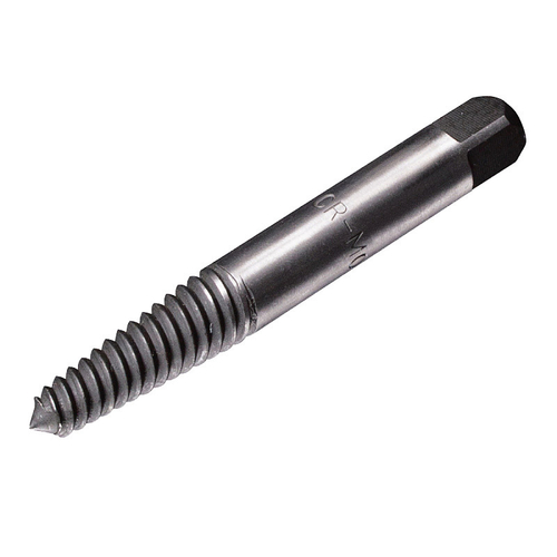 KING TONY (2127A-06M) Экстрактор М3-М6