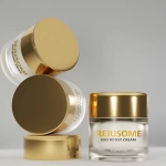 Rejusome Exo Boost Cream