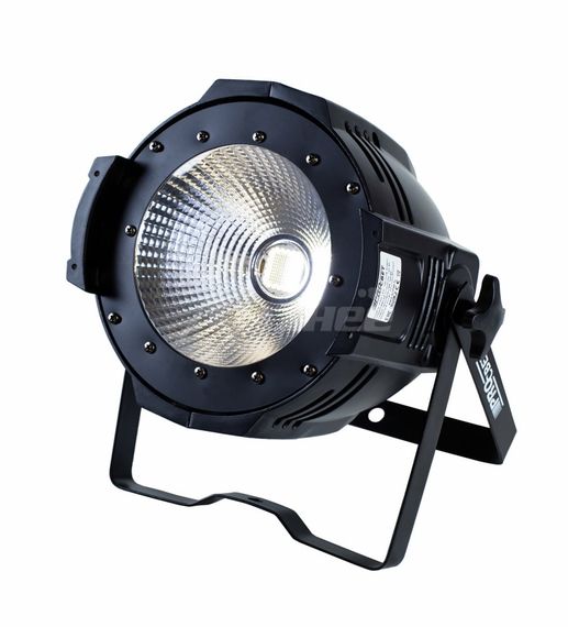PROCBET PAR LED 100 COB W светодиодный прожектор, 3200K