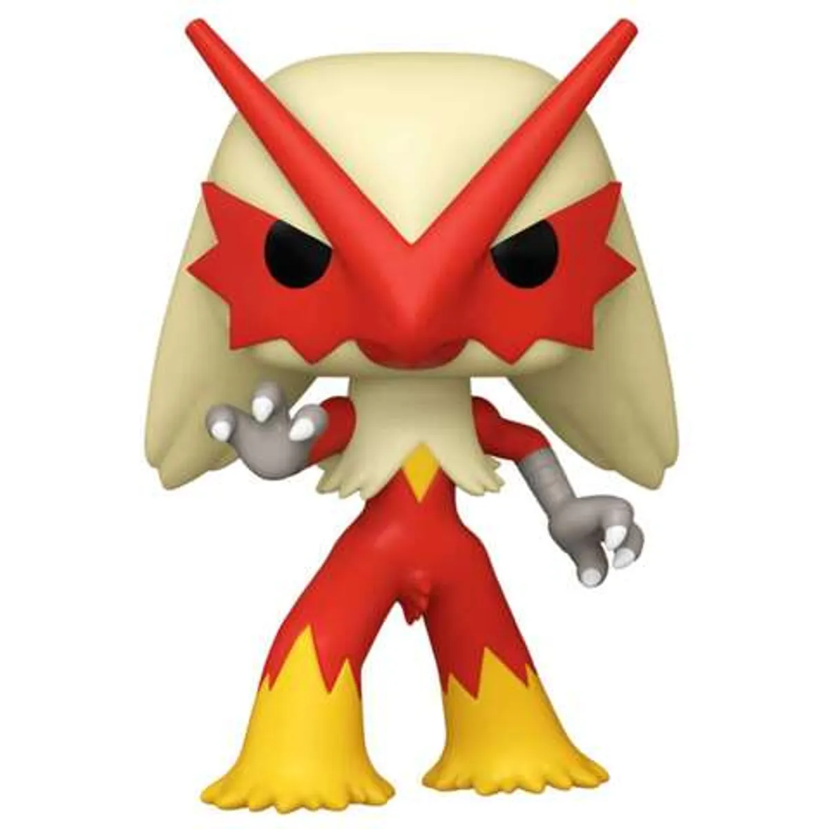 Funko POP! Pokemon: Blaziken (983)