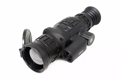 Тепловизионный прицел ARKON ARMA LR50L