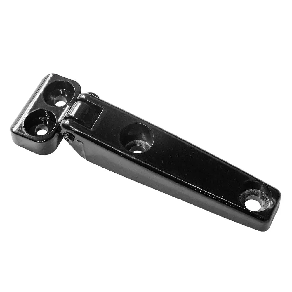 Петля капота HANGCHA/TFN CPCD10-100 N163435000000