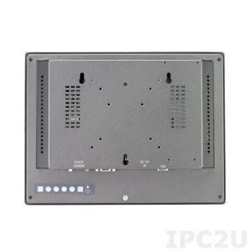 FPM-2120G-X0AE