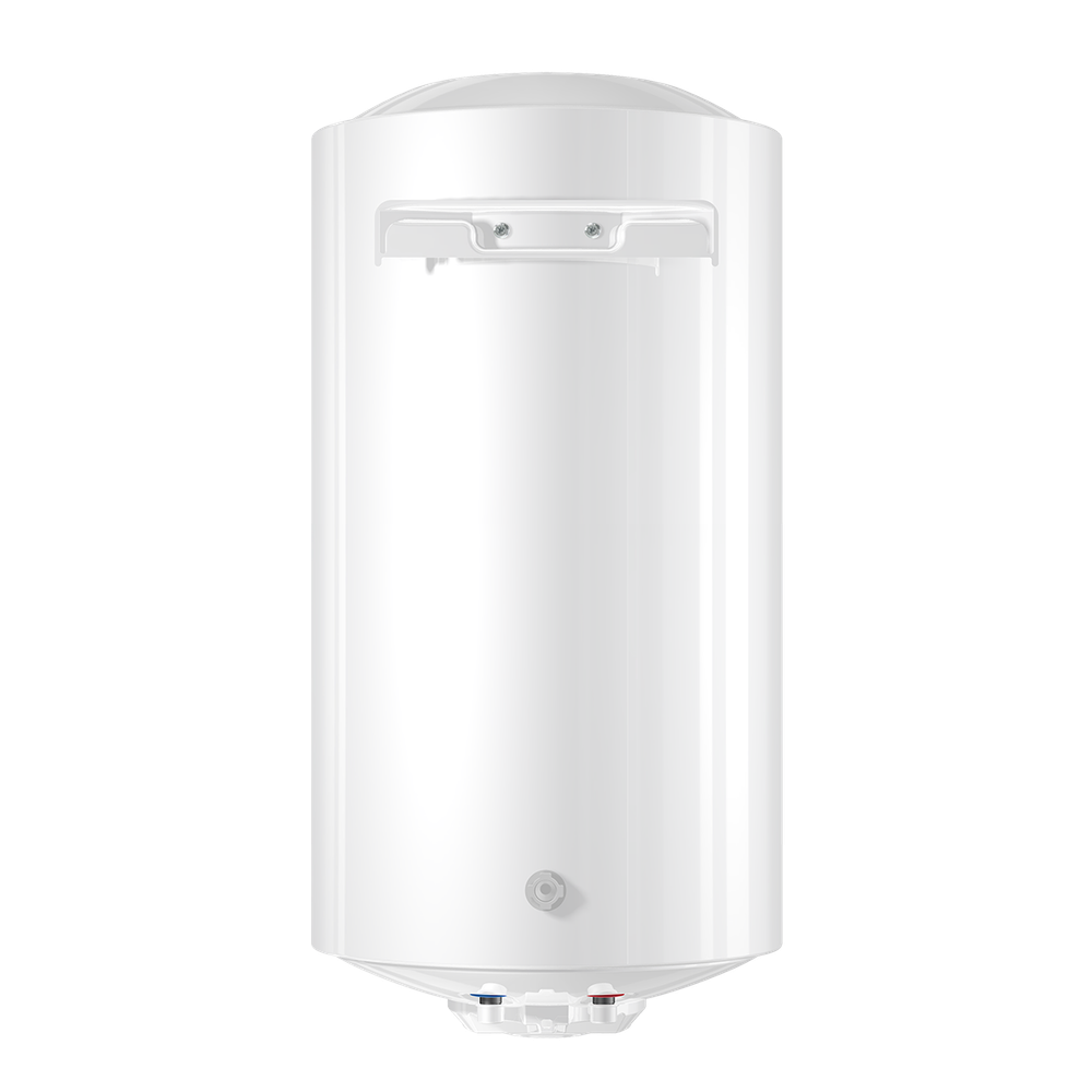 Водонагреватель Thermex Circle 50 V Slim