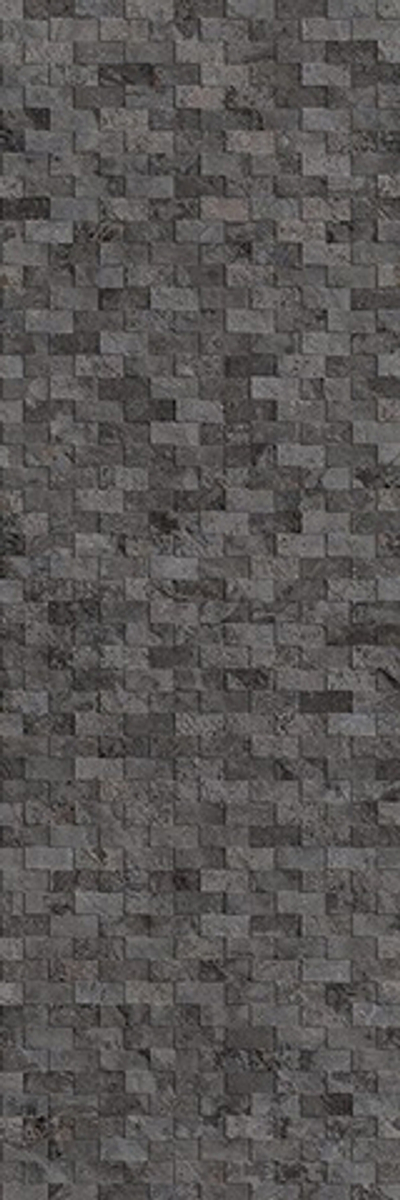Настенная плитка Mirage-Image Dark Deco (4P/C)