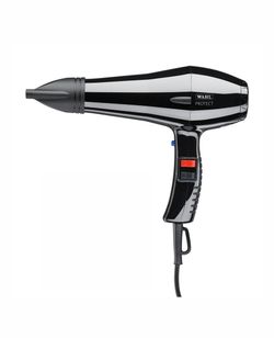 Фен Wahl Protect 1500 Вт (4360-0470)