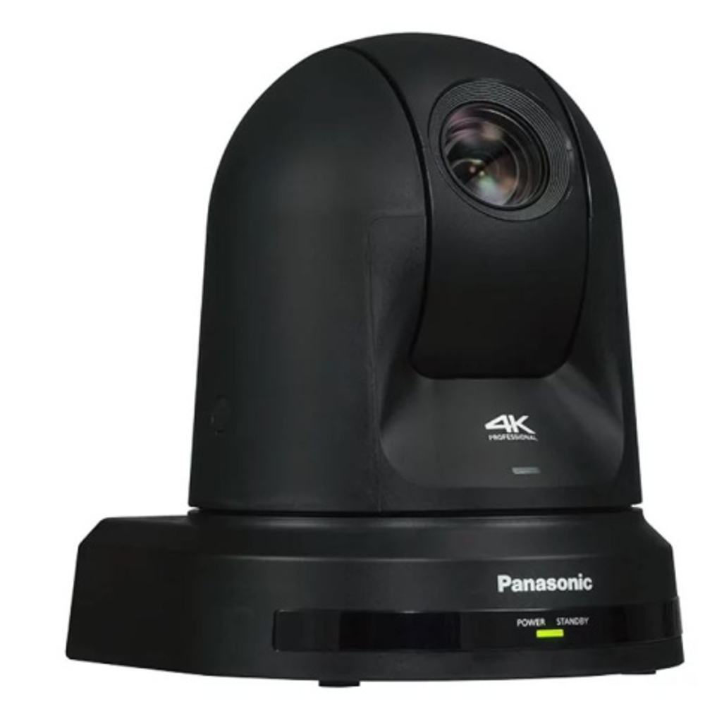 Видеокамера Panasonic AW-UE50KEJ