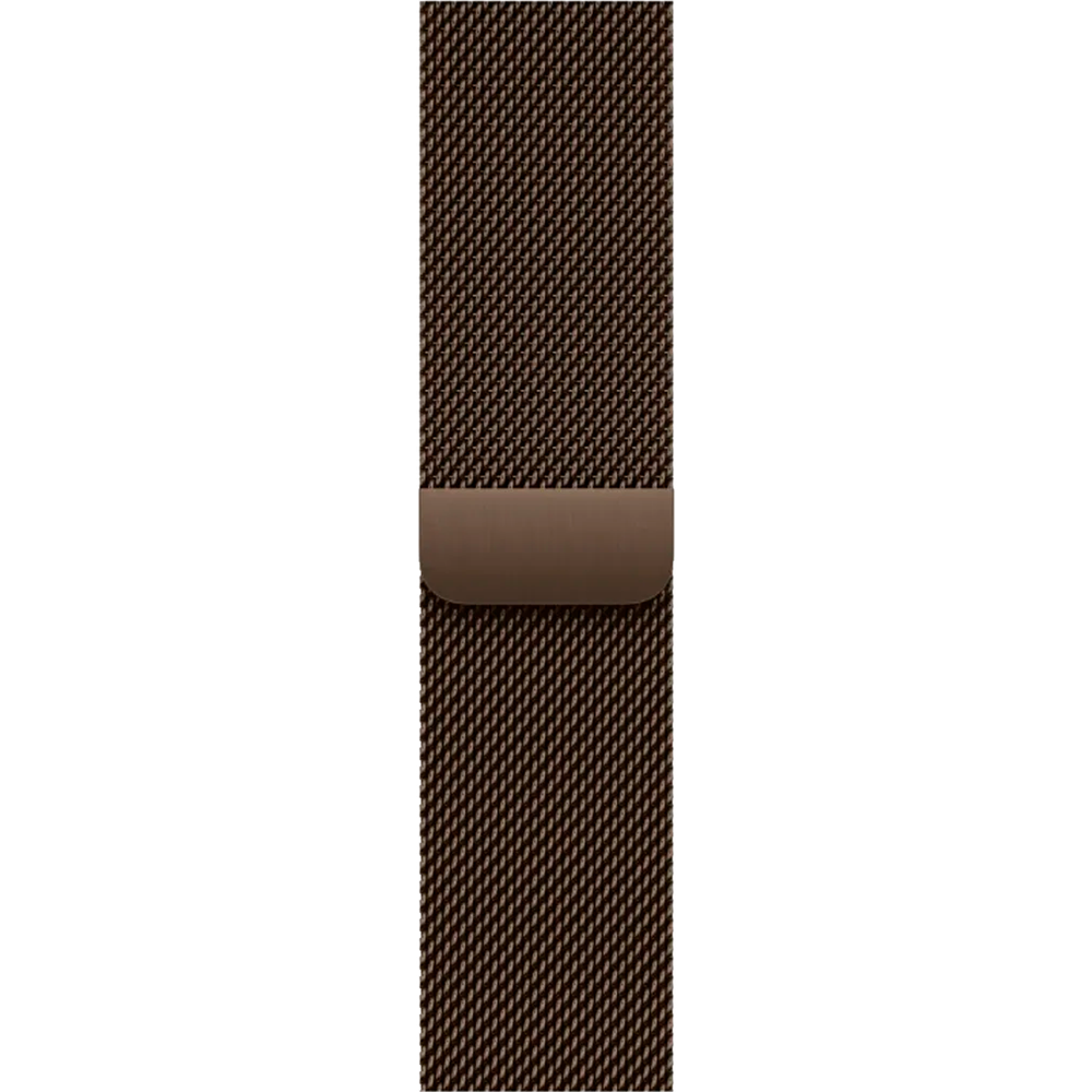 Apple Watch S12