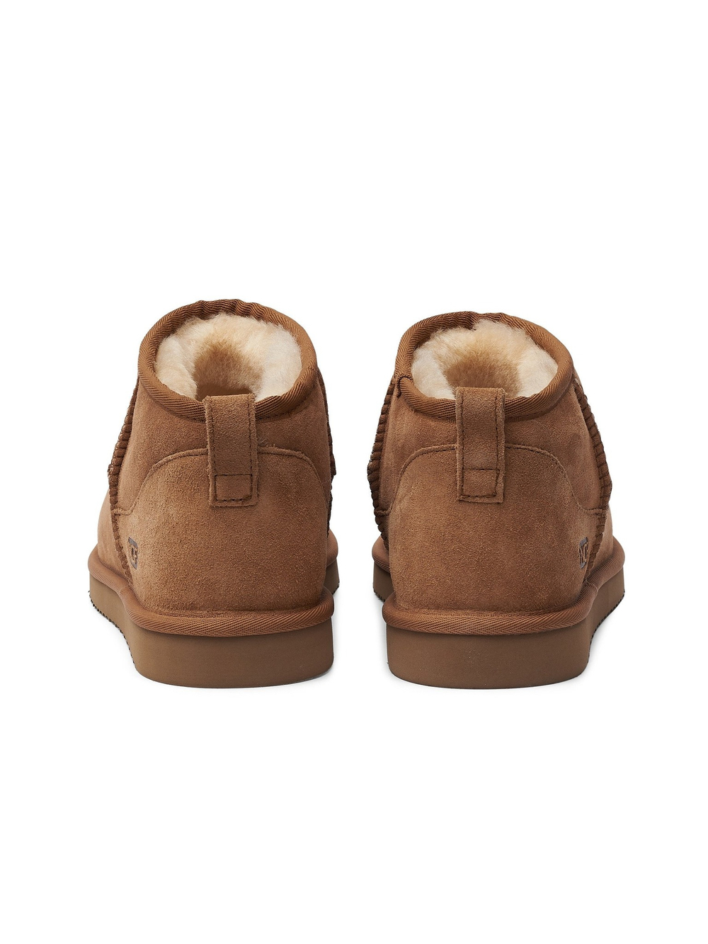 Угги женские NCF CLASIC ULTRA MINI