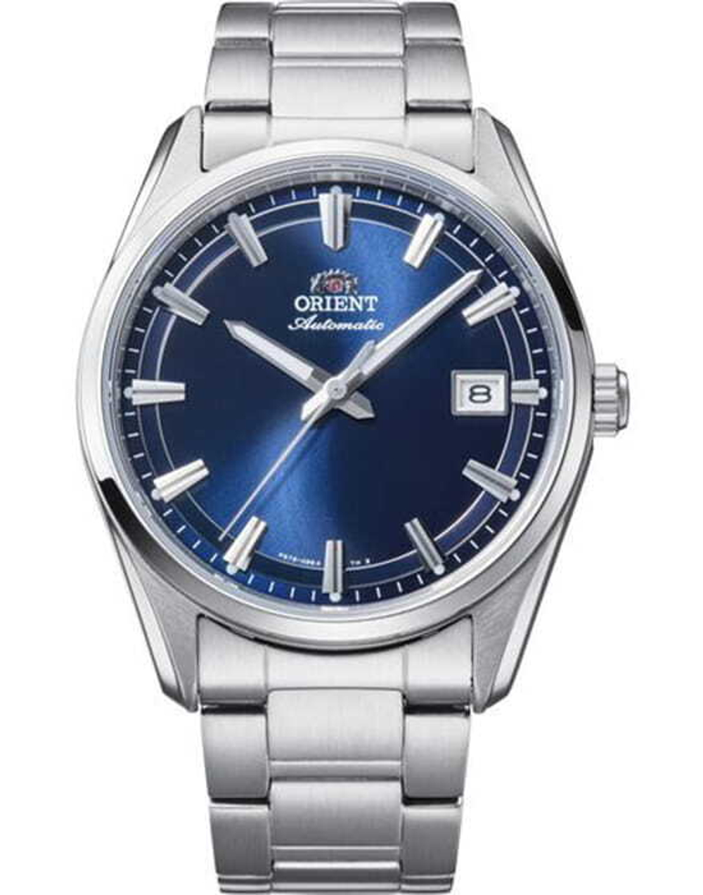 Наручные часы Orient RA-AC0R02L