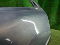 DSCN9432.jpg