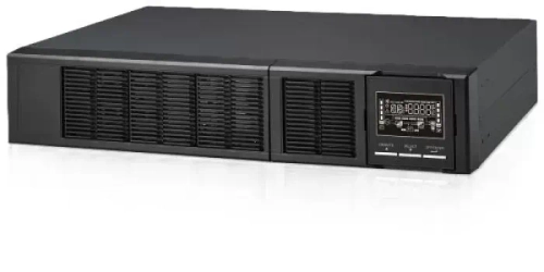 ИБП АТС-КОНВЕРС АТС-КОНВЕРС ATS 3000 R-BE