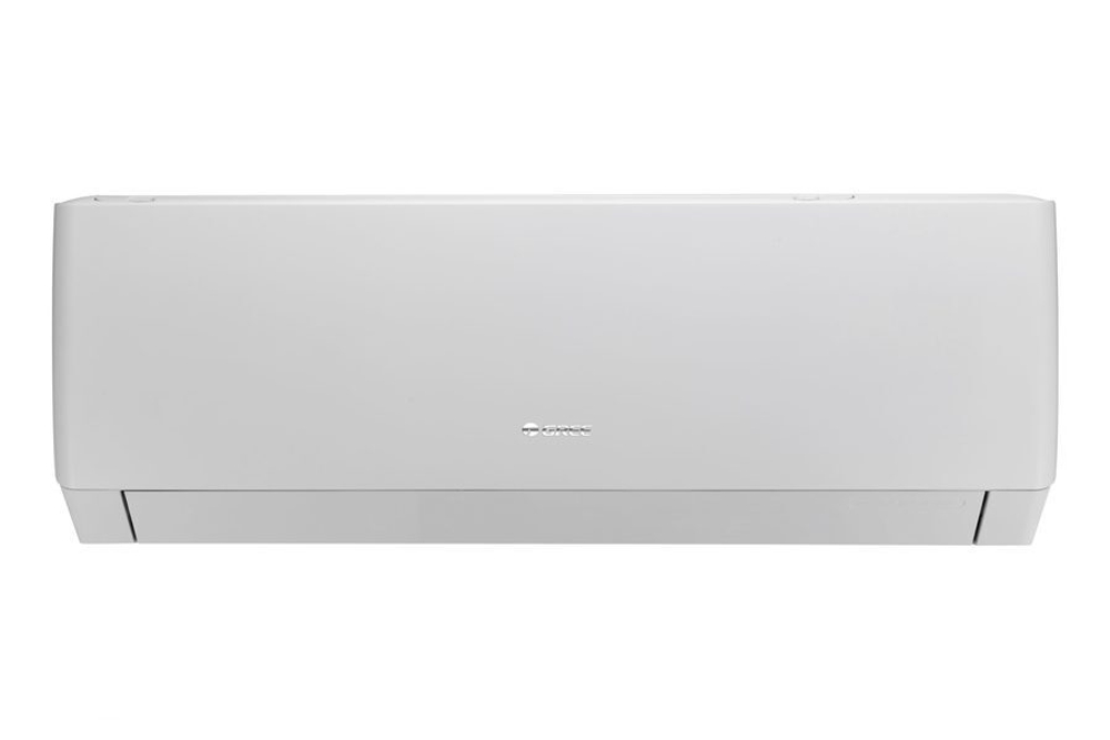 Сплит-система GREE GWH09AGA-K6DNA4A