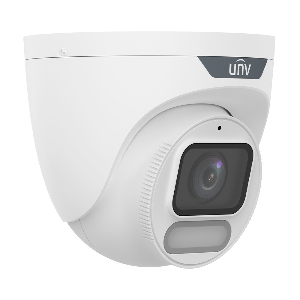 Uniview IPC3622LE-ADF28K-WP